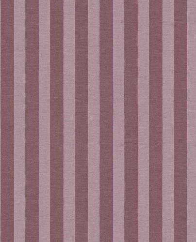 e3537dc66074ab17c9e79bfa6a71c222