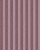 e3537dc66074ab17c9e79bfa6a71c222