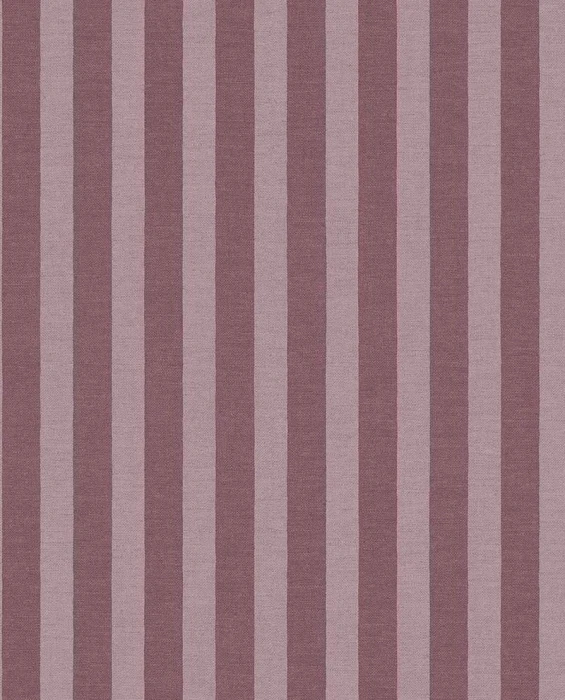 e3537dc66074ab17c9e79bfa6a71c222