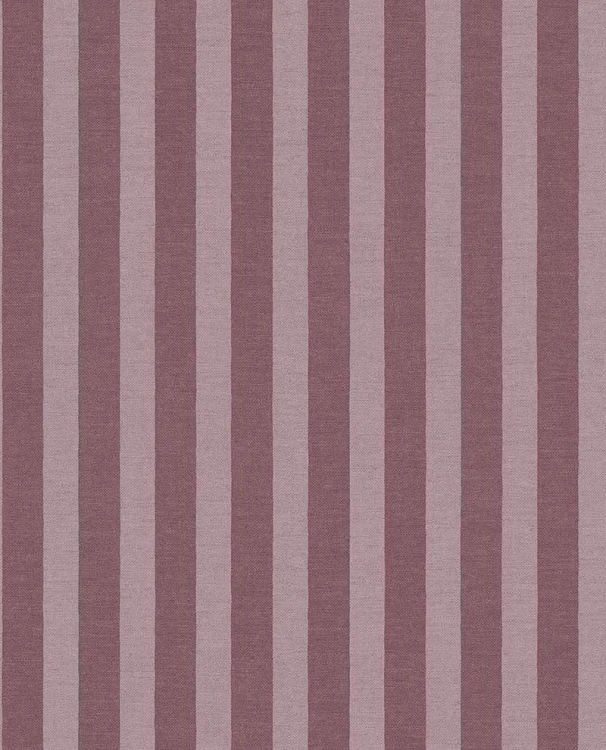 e3537dc66074ab17c9e79bfa6a71c222
