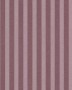 e3537dc66074ab17c9e79bfa6a71c222