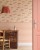0f5fea3129971705207d6e215e6e4b29