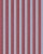 2585860c7e98cd6b4baef46e2475fe0b