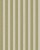 5b83ff52ec959dd9948092fe0dfa740a