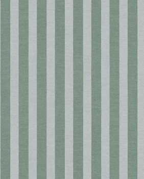 8ab66903ecd3e23439742c9a3fa3c830