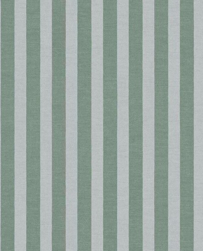 8ab66903ecd3e23439742c9a3fa3c830