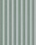 8ab66903ecd3e23439742c9a3fa3c830