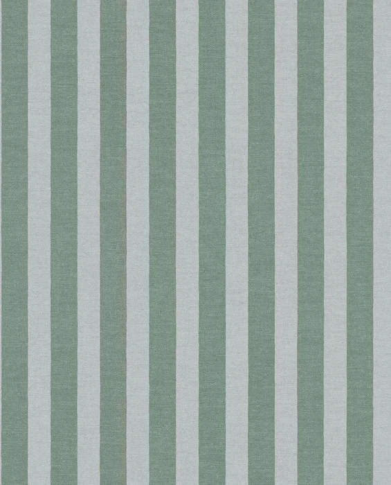 8ab66903ecd3e23439742c9a3fa3c830