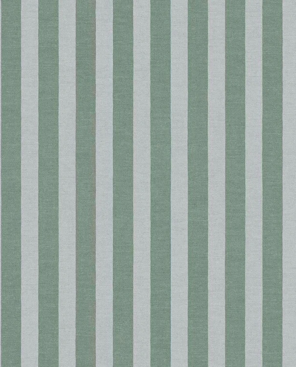 8ab66903ecd3e23439742c9a3fa3c830
