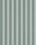8ab66903ecd3e23439742c9a3fa3c830