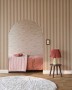 d5fba415d7157c9dbf524bc55dc124b6