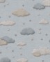 43d00b852458a89065ce06401ca61b83