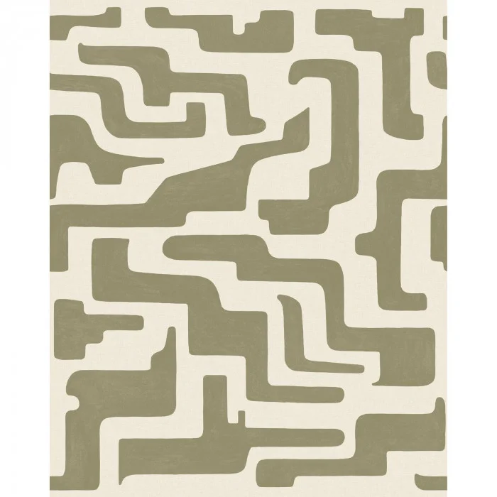 4b49dc10a3424a632f992df78e156532