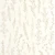 4123d34f08c0a241a7a2a67b2a6a1e39