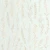 3687a91dfa5cb0e3e883d548b5da8b69
