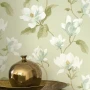 77712a7bdc964199868125496981e47a