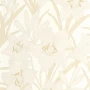 166339b434a2df5dfe08e048de4837e6