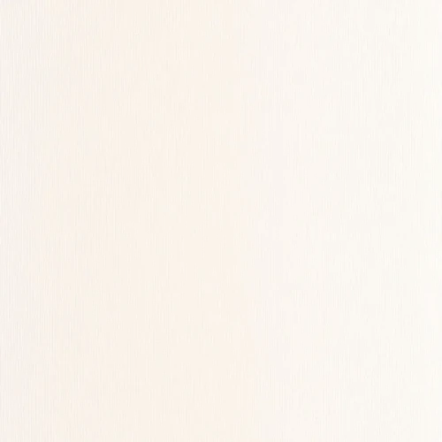 5efd531c1534ec90678e81b0b2328461