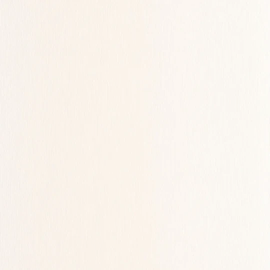 Casadeco 202520370 Hansan Blanc Petal - tapeta imitująca tkaninę