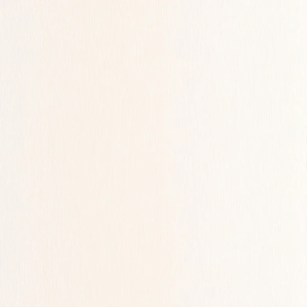 Casadeco 202520370 Hansan Blanc Petal - tapeta imitująca tkaninę