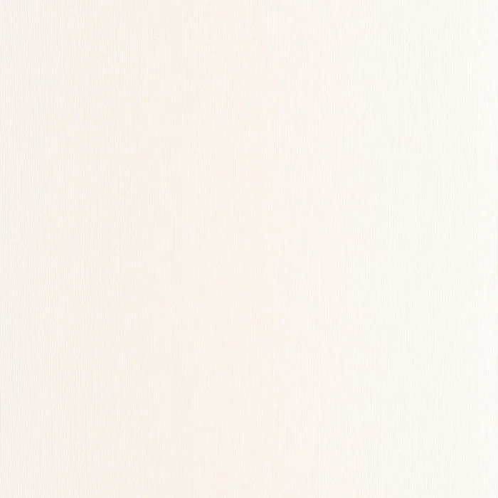 5efd531c1534ec90678e81b0b2328461