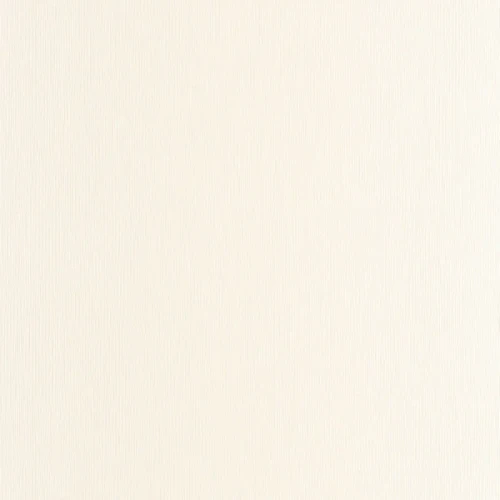 04517bc5c43ab042d476434188cd5276