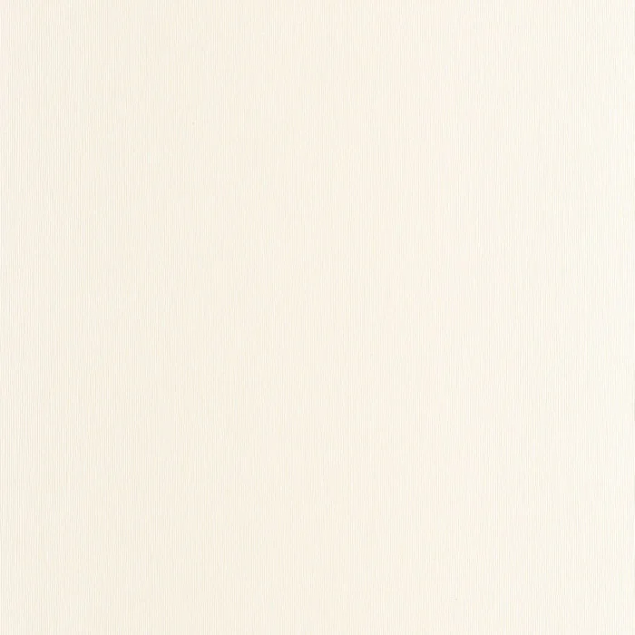 04517bc5c43ab042d476434188cd5276