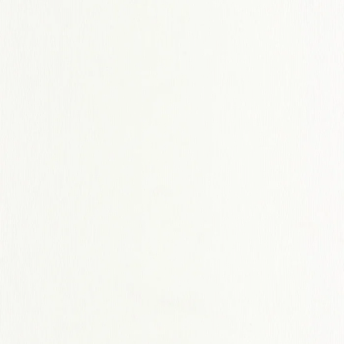 84e05c0720d1f0660c32f79295c3c743