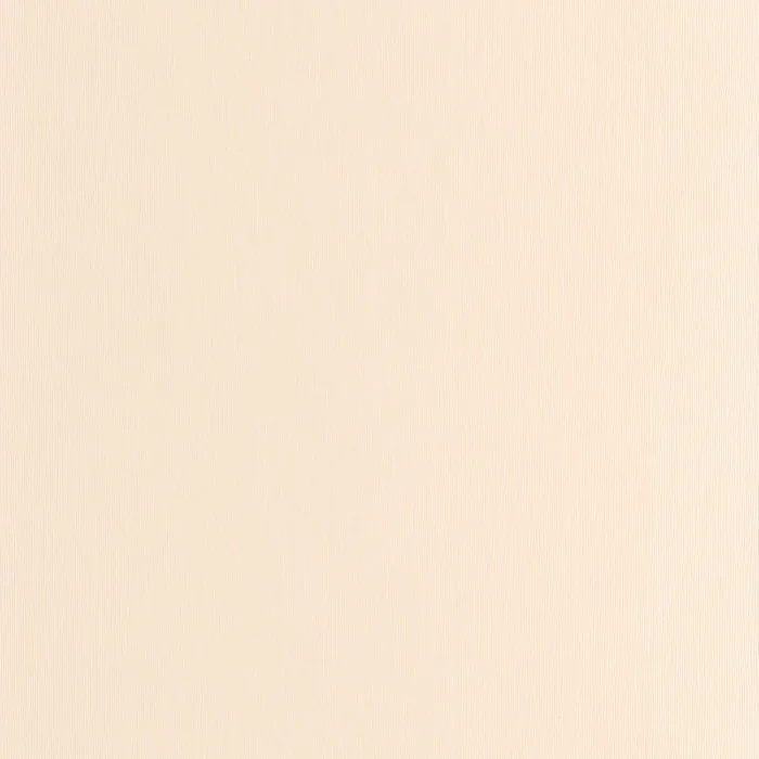 e9a7cf4570d00d23846518df32c4c7e0