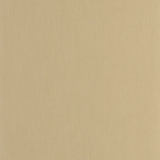 Casadeco 202521644 Hansan Beige ficelle - tapeta imitująca tkaninę