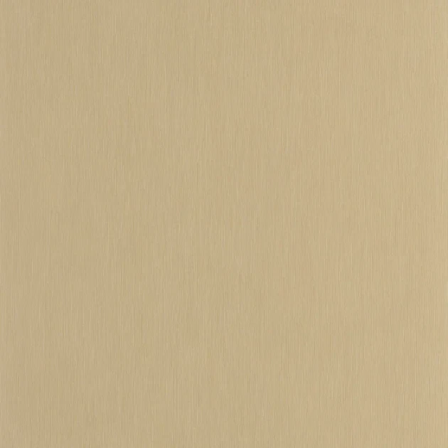 Casadeco 202521644 Hansan Beige ficelle - tapeta imitująca tkaninę