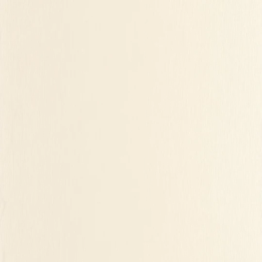 Casadeco 202521600 Hansan Beige pierre - tapeta imitująca tkaninę