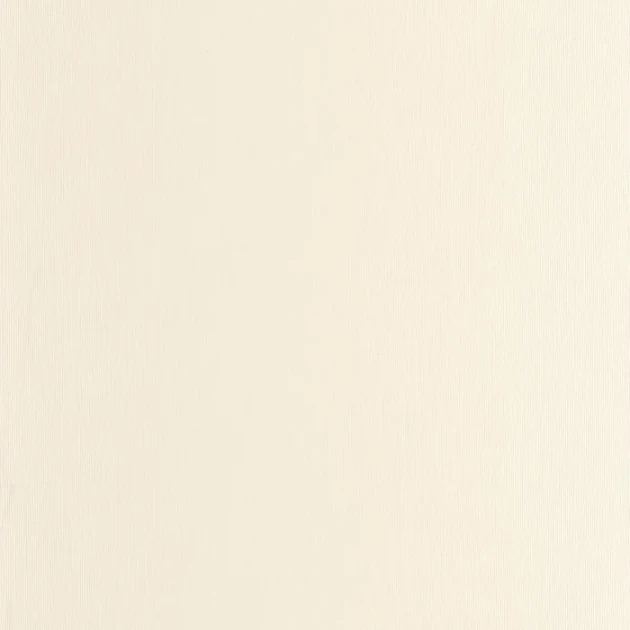 Casadeco 202521600 Hansan Beige pierre - tapeta imitująca tkaninę