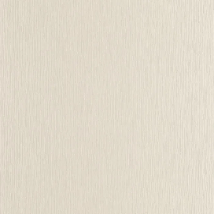 48424101fb7b619f5785f73a03b87c0f