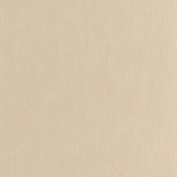 9da47a37d8231b3bf916866cdeeae235