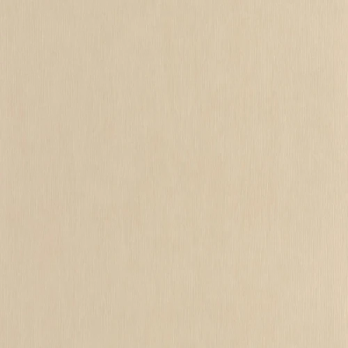 9da47a37d8231b3bf916866cdeeae235