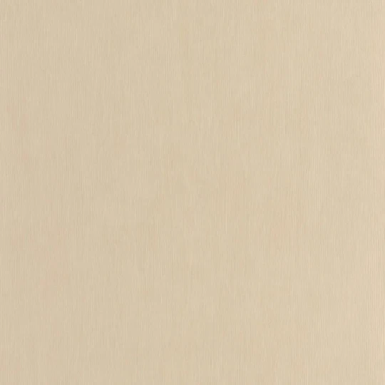 Casadeco 202521542 Hansan Beige naturel - tapeta imitująca tkaninę