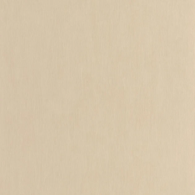 Casadeco 202521542 Hansan Beige naturel - tapeta imitująca tkaninę