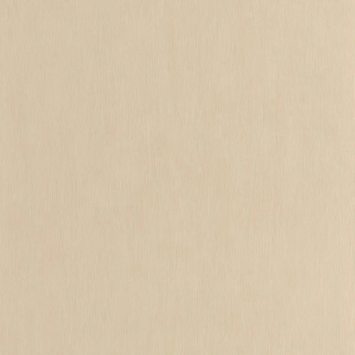 9da47a37d8231b3bf916866cdeeae235