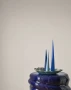 1c5e8c981057cee05a21d189d79a0dde