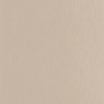 38d78c739ce17f811fc6cf66fbc45077