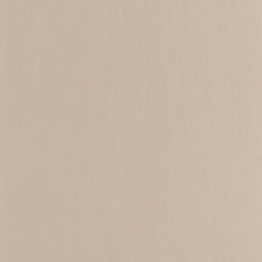 Casadeco 202521999 Hansan Taupe - tapeta imitująca tkaninę