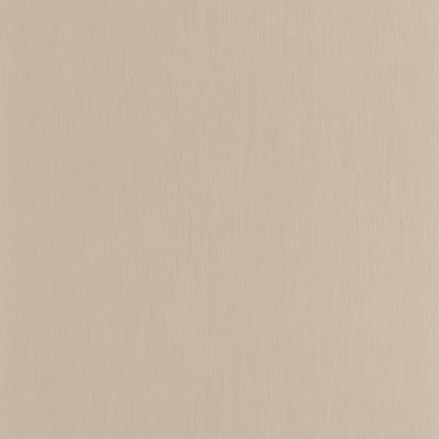 Casadeco 202521999 Hansan Taupe - tapeta imitująca tkaninę