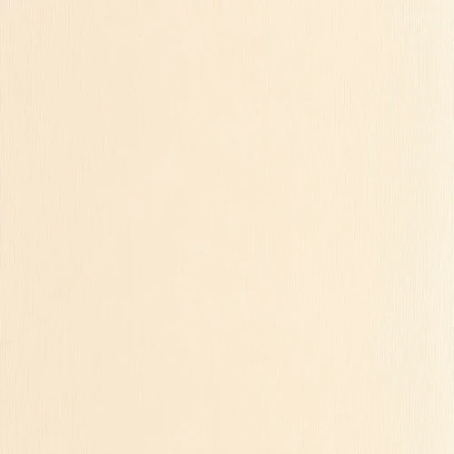 8e720bb98867925d2f2da85dca951d1c