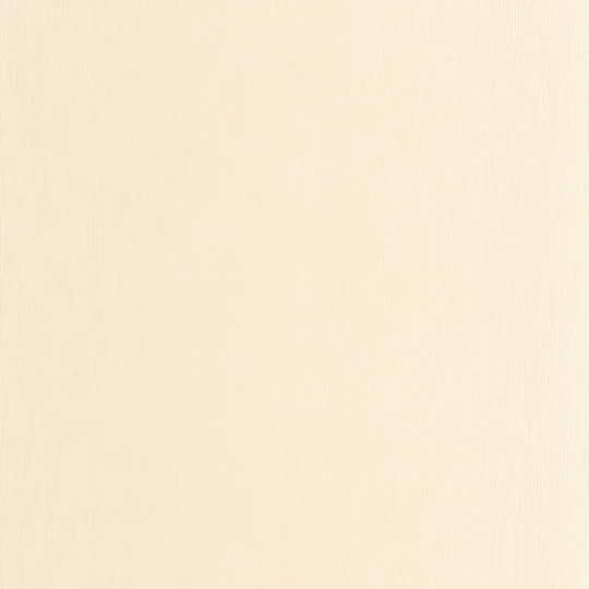 Casadeco 202521181 Hansan Beige creme - tapeta imitująca tkaninę