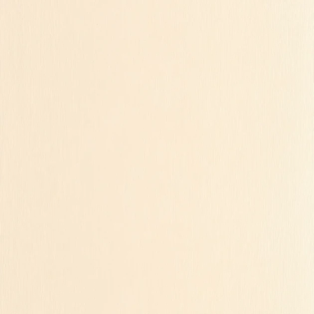 Casadeco 202521181 Hansan Beige creme - tapeta imitująca tkaninę