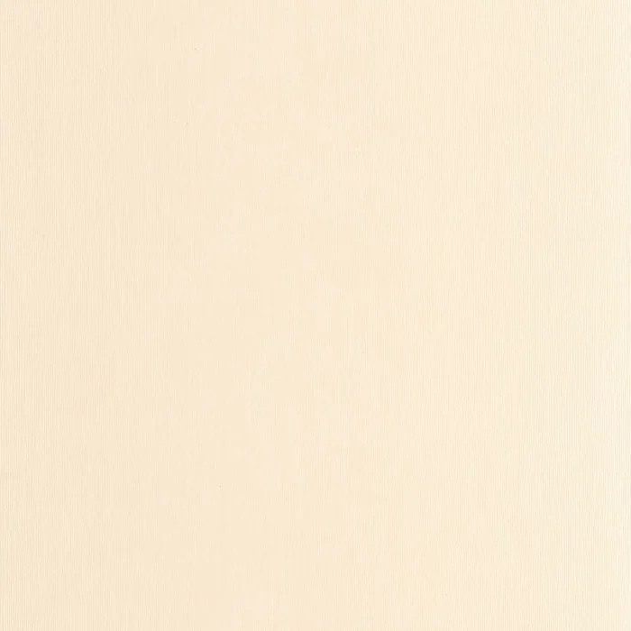 8e720bb98867925d2f2da85dca951d1c