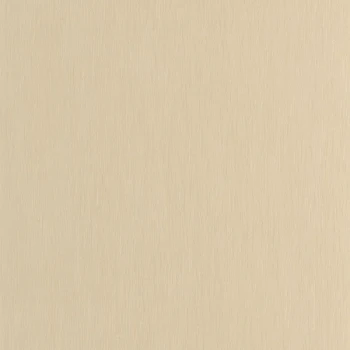 86153b72c7af9702819cbd13c943278d