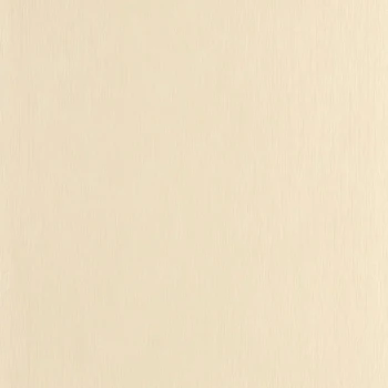 8f10088e63bfb5aa1653329e26e242c7