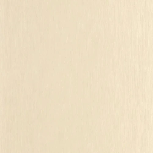 8f10088e63bfb5aa1653329e26e242c7